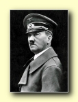 Heil Hitler!